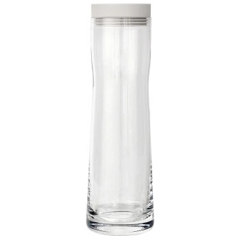Blomus Karafa SPLASH 1L