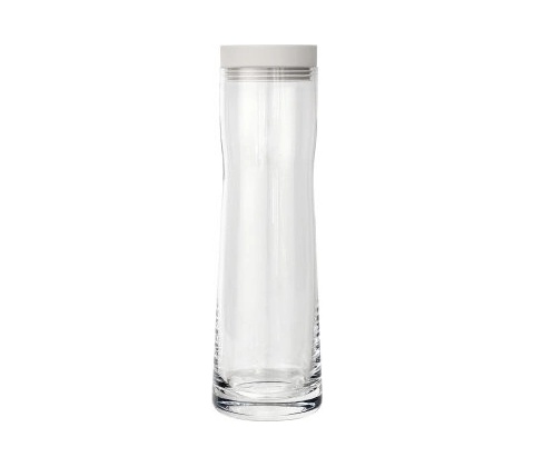 Blomus Karafa SPLASH 1L