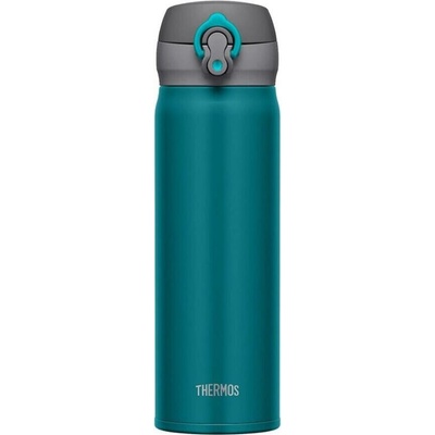Thermos Termohrnček Motion 500 ml tyrkysový