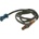 Lambda sonda BOSCH 0 258 006 186