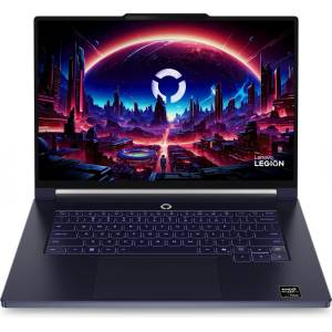 Lenovo Legion 7a 83V90005GE Преносими компютри