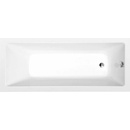 EBS Vame 170x70 cm VAME17070