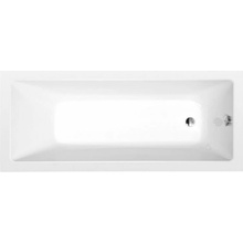 EBS Vame 170x70 cm VAME17070