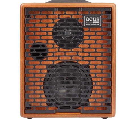 Acus ONEFORSTREET 5