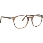 Persol 0PO3007V 1208 52