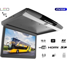 NVOX RF174HDMI
