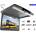NVOX RF174HDMI