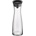 WMF Karafa Basic 1 l