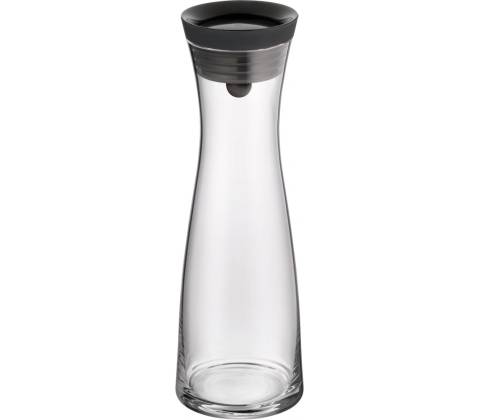 WMF Karafa Basic 1 l