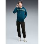 PUMA Спортен екип Sweat Suit FL (69435136)