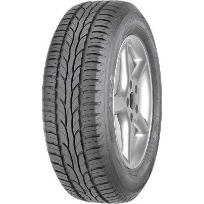 Sava Intensa HP 205/65 R15 94V