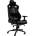 Noblechairs EPIC PU NBL-PU-BLA-002