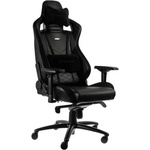 Noblechairs EPIC PU NBL-PU-BLA-002