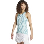 ADIDAS Потник Club Tennis Graphic Tank Top (IK2239)