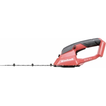 Einhell Power X-Change GE-CG 18 Li - Solo
