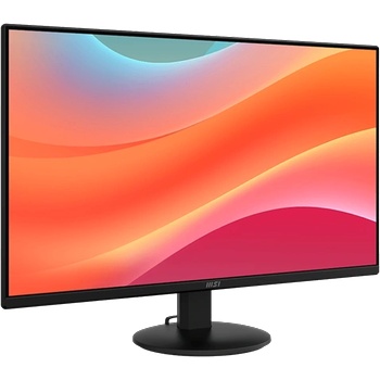 MSI PRO MP272L