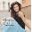 Shania Twain - Greatest Hits (180g) (2 LP) (0602458413069)