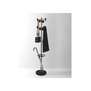 @Work Офис закачалка Stick