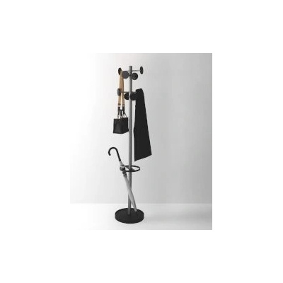 @Work Офис закачалка Stick