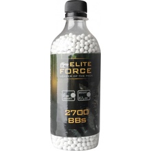 Elite Force BB 0,30 g 2700 ks