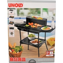 Unold 58565 Vario