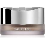 Haus Labs Bio-Blurring Loose Setting Powder насипна пудра цвят Translucent 7 гр