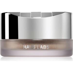 Haus Labs Bio-Blurring Loose Setting Powder насипна пудра цвят Translucent 7 гр
