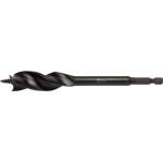 DEWALT - Свредло за дърво 20х152 мм DT90241 (DT90241)