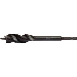 DEWALT - Свредло за дърво 20х152 мм DT90241 (DT90241)