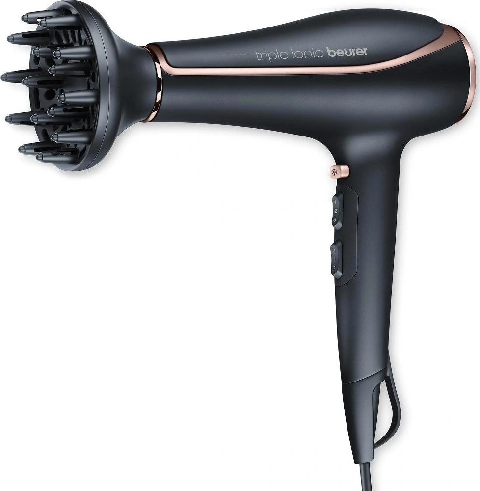 Beurer HC 80