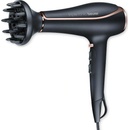 Beurer HC 80