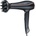 Beurer HC 80