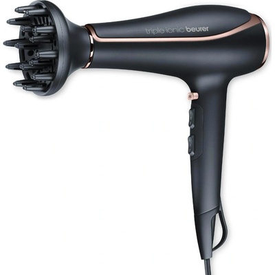 Beurer HC 80