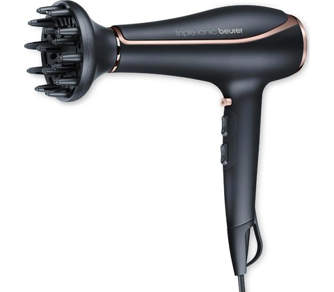 Beurer HC 80