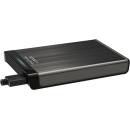 Image 1 of ADATA "NH13 2.5 500GB USB 3.0 ANH13-500GU3-C"