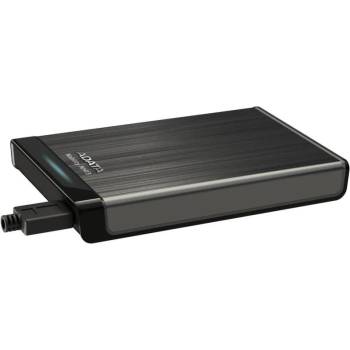 Image 1 of ADATA "NH13 2.5 500GB USB 3.0 ANH13-500GU3-C"