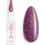 JOIA vegan Гел лак Joia Vegan 108, 6 мл (31108)