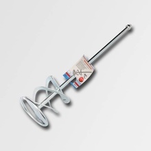 Richmann PC0635
