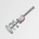 Richmann PC0635