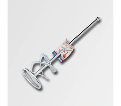 Richmann PC0635