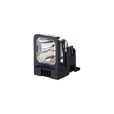 Lampa do projektora Mitsubishi LVP-S120 (VLT-X120LP), originálna lampa vrátane modulu