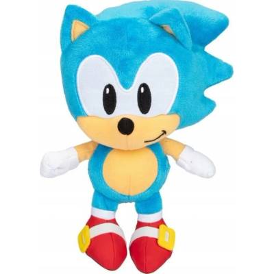 Sonic Sonic Wave 11 41222 22 cm