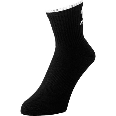 Yonex ponožky 19233 Black