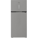Whirlpool WHD2 6553 X5E