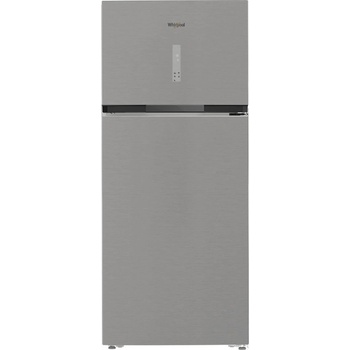 Whirlpool WHD2 6553 X5E