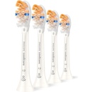 Philips Sonicare Premium All-in-One HX9094/87