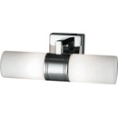 Prezent 8001