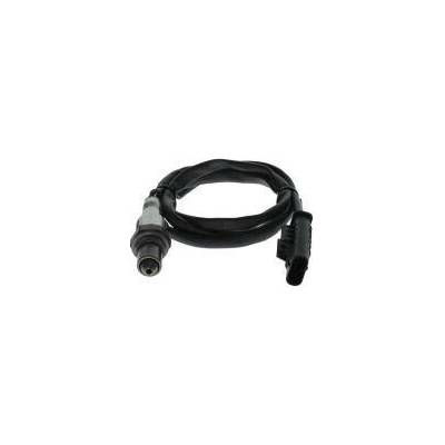 Lambda sonda BOSCH 0 281 004 740