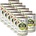 Brit Консерва Brit Fresh Duck with Millet 12 x 400 г