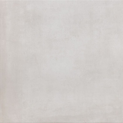 Sintesi Flow FLOW11459 80 x 80 cm white mat 1,290 m2